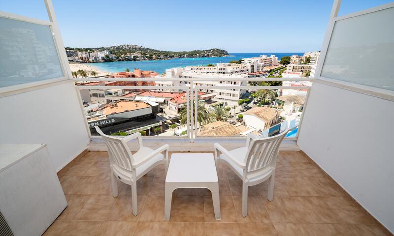 Résidence Pierre & Vacances Mallorca Deya 3* - 33