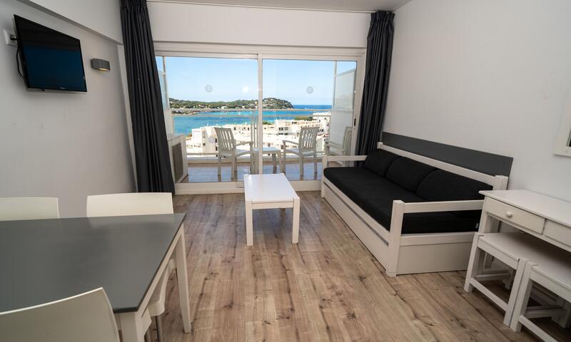 Résidence Pierre & Vacances Mallorca Deya 3* - 31