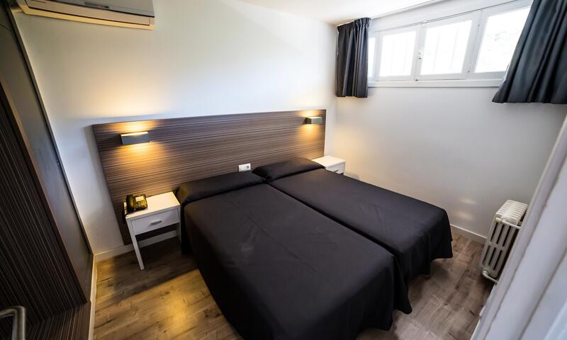 Résidence Pierre & Vacances Mallorca Deya 3* - 36