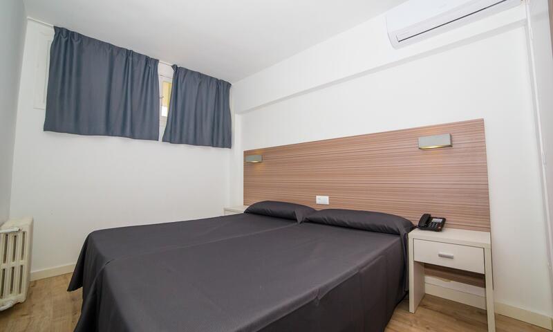 Résidence Pierre & Vacances Mallorca Deya 3* - 27