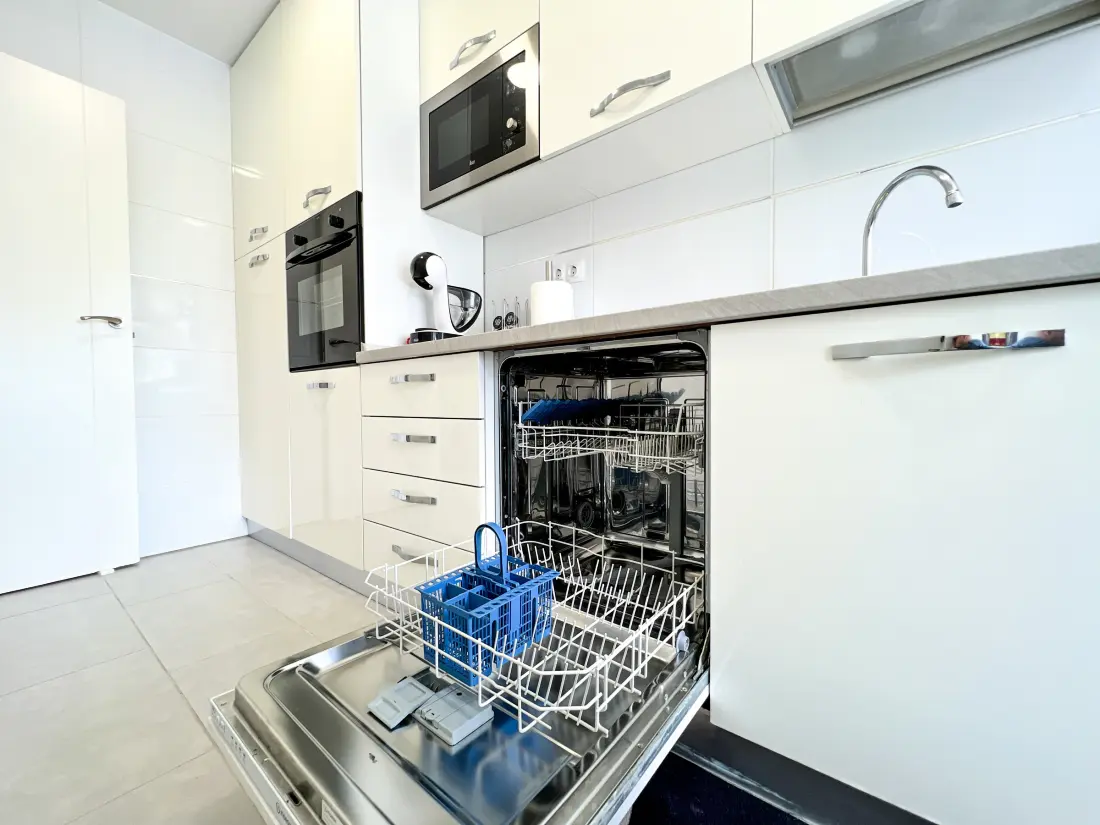 Location de Vacances Santa Susanna 24