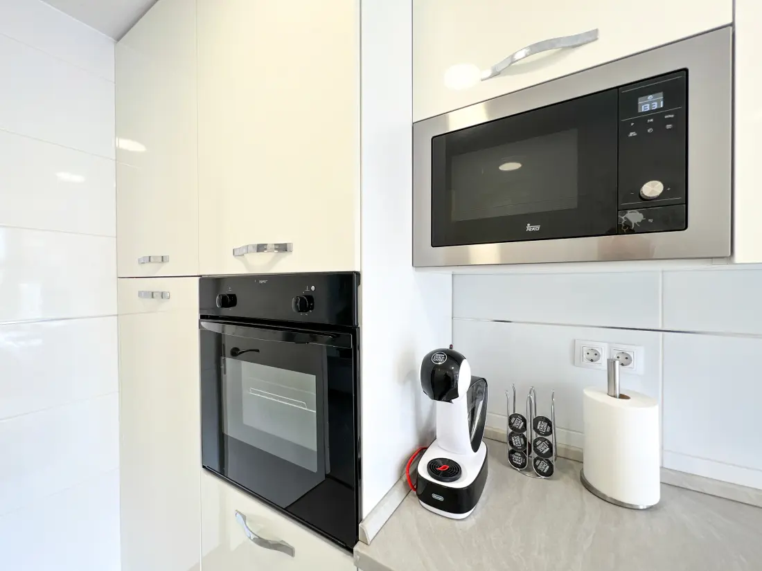 Location de Vacances Santa Susanna 24