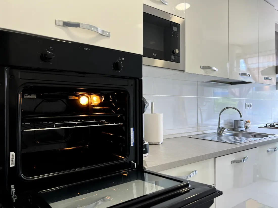 Location de Vacances Santa Susanna 24