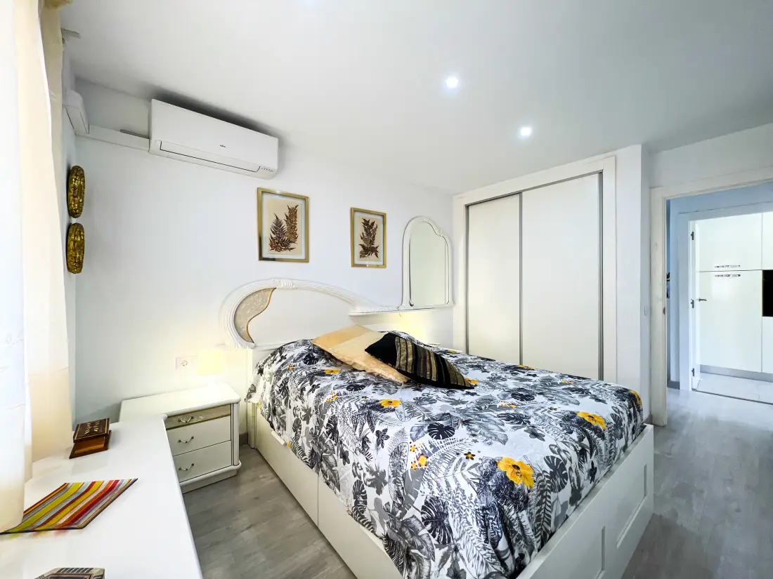 Location de Vacances Santa Susanna 24