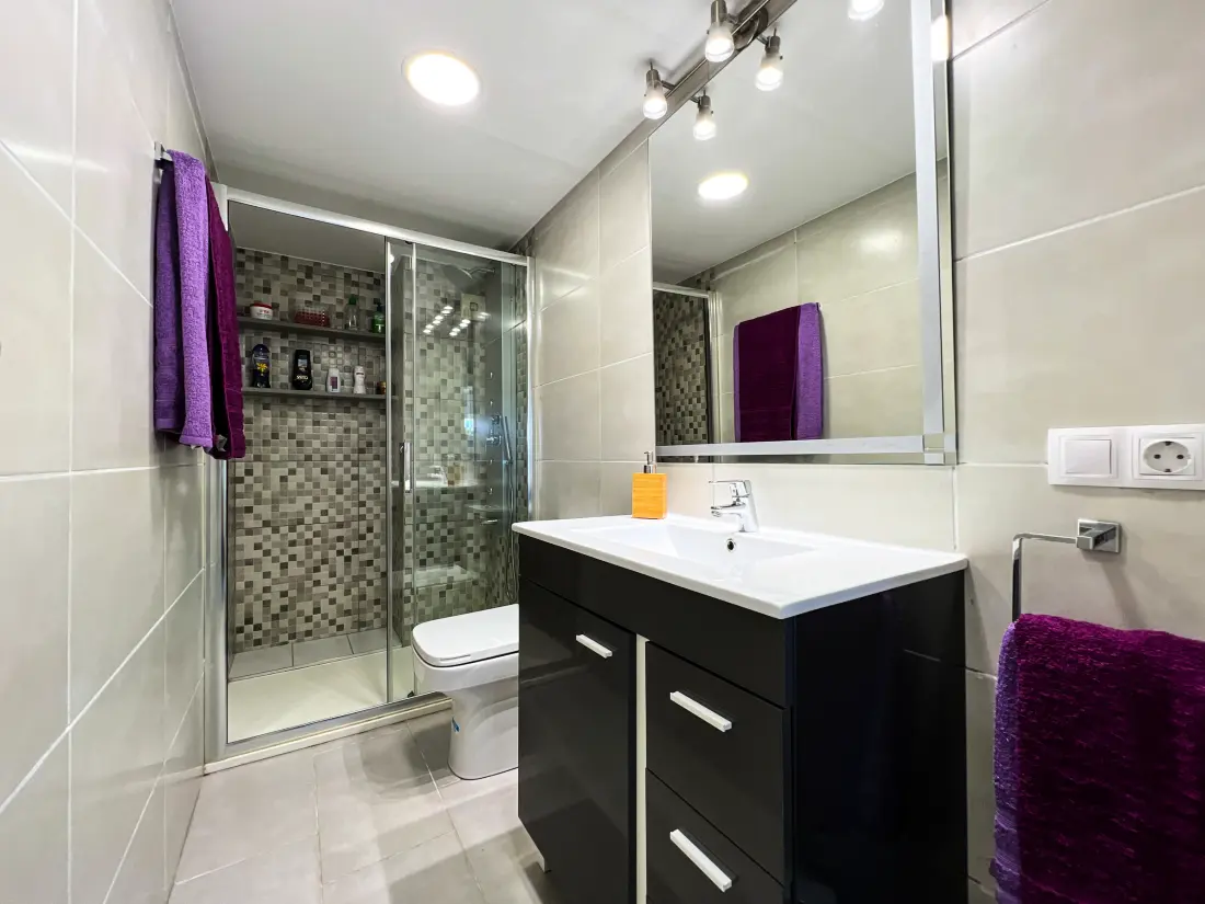 Location de Vacances Santa Susanna 24