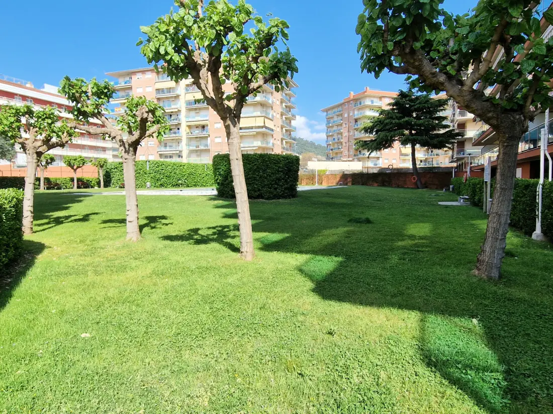 Location de Vacances Santa Susanna 24