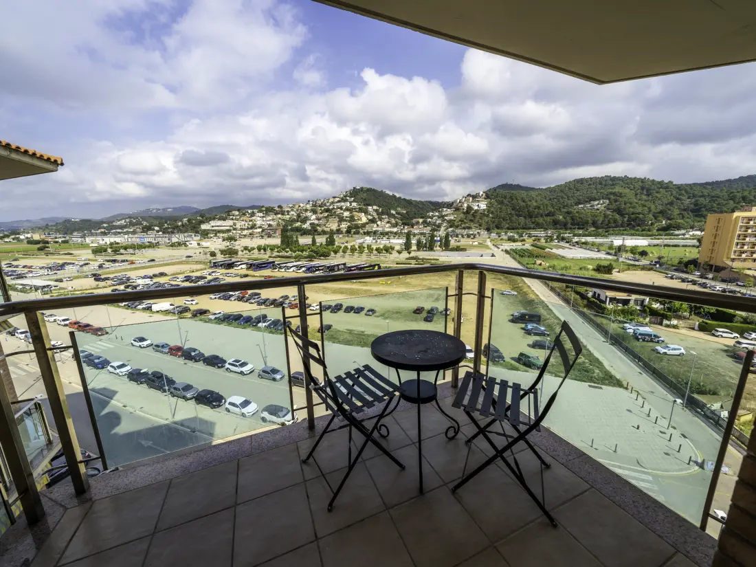Location de Vacances Santa Susanna 32