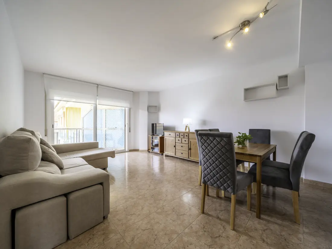 Location de Vacances Santa Susanna 32