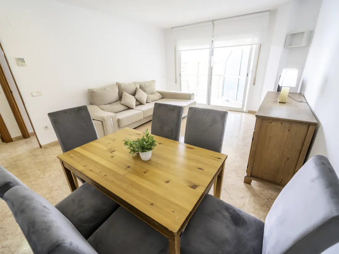 Location de Vacances Santa Susanna 32