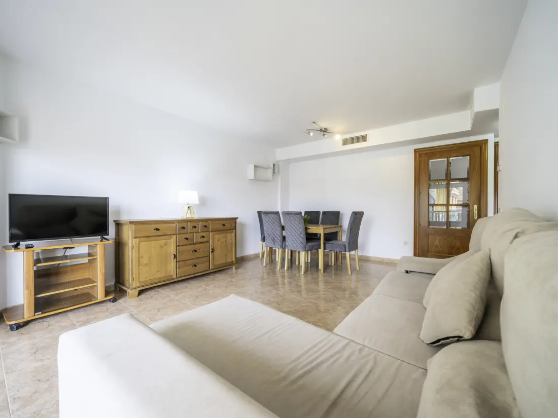 Location de Vacances Santa Susanna 32