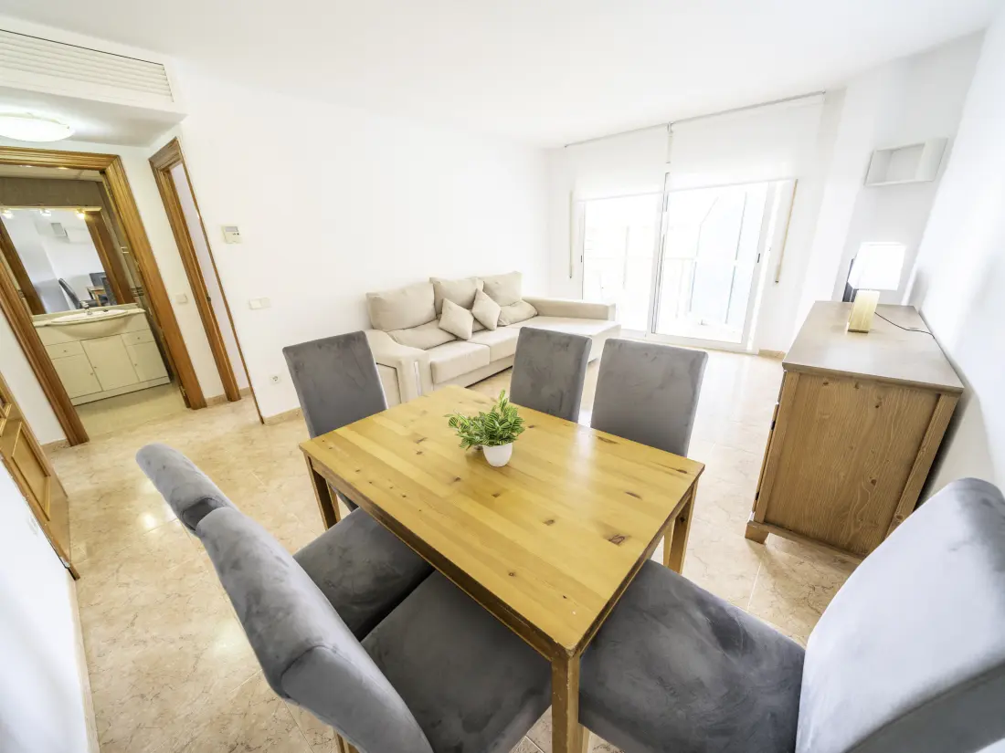 Location de Vacances Santa Susanna 32