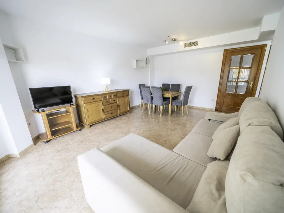 Location de Vacances Santa Susanna 32