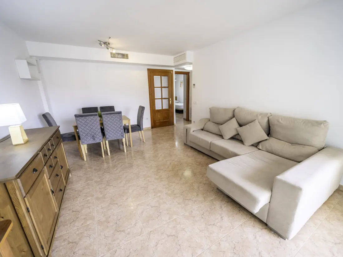 Location de Vacances Santa Susanna 32