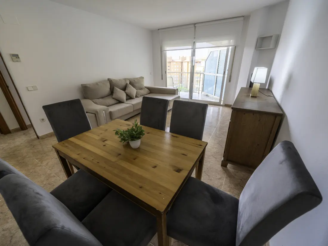 Location de Vacances Santa Susanna 32