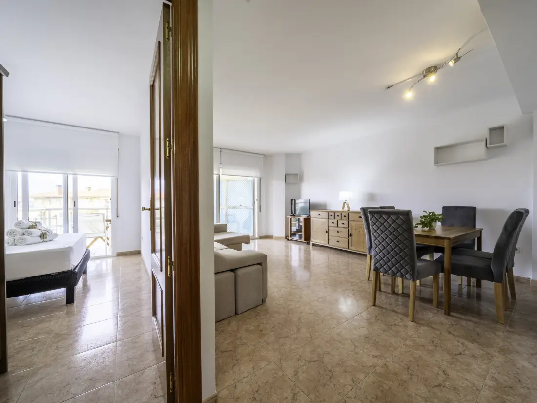 Location de Vacances Santa Susanna 32