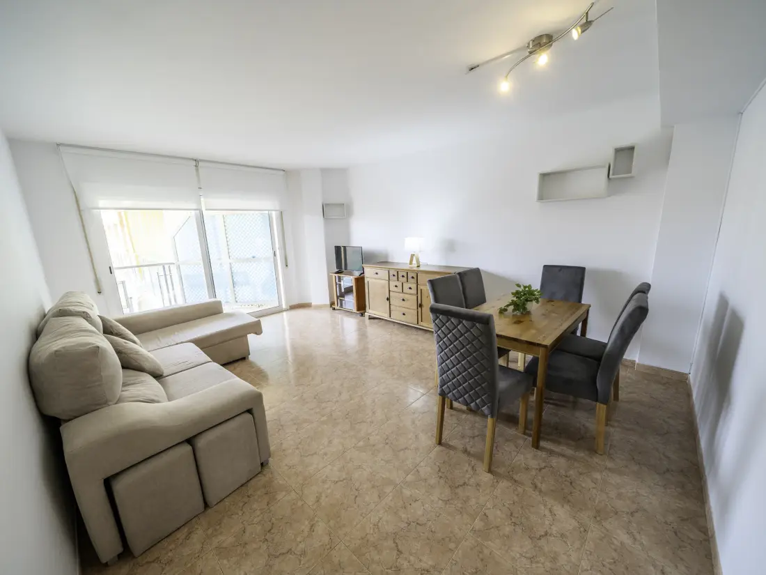 Location de Vacances Santa Susanna 32