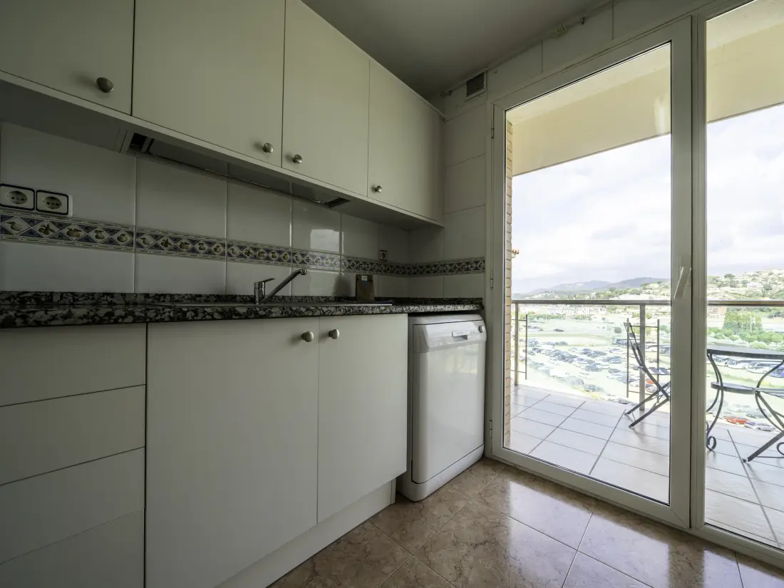 Location de Vacances Santa Susanna 32