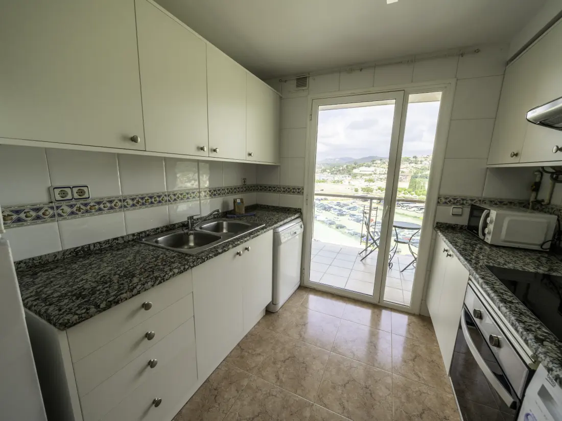 Location de Vacances Santa Susanna 32