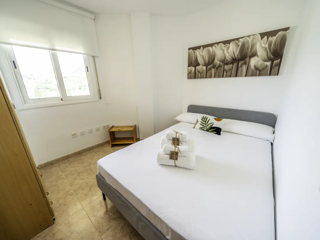 Location de Vacances Santa Susanna 32