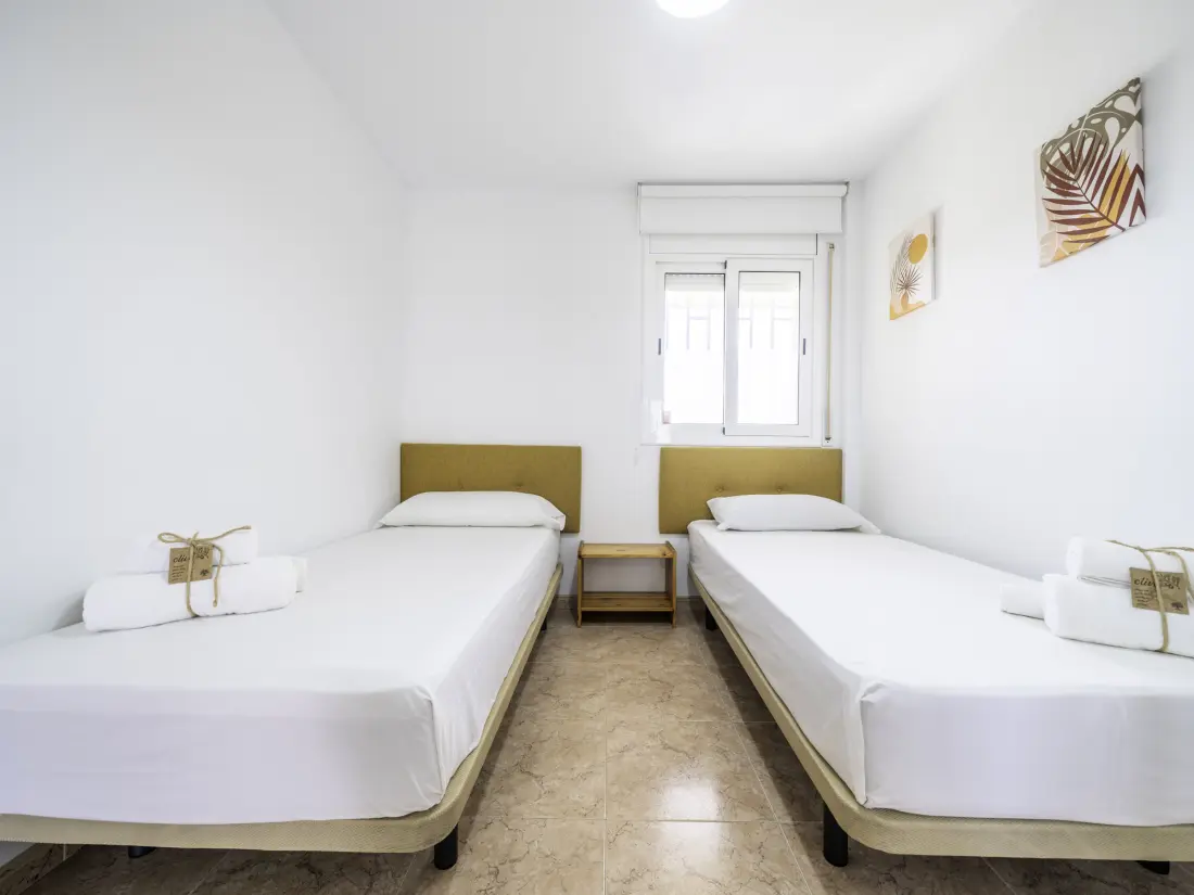 Location de Vacances Santa Susanna 32