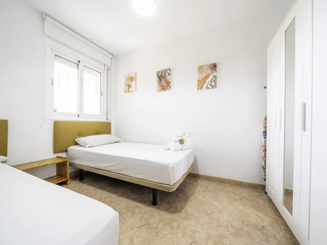Location de Vacances Santa Susanna 32