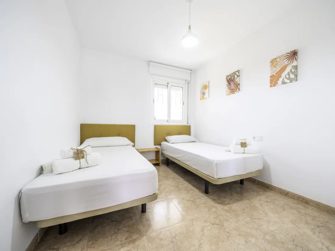 Location de Vacances Santa Susanna 32
