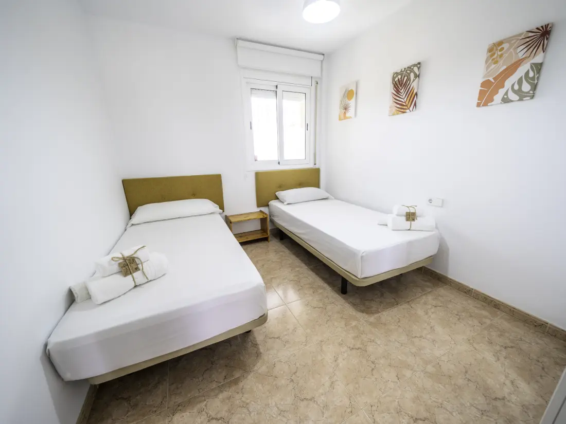 Location de Vacances Santa Susanna 32