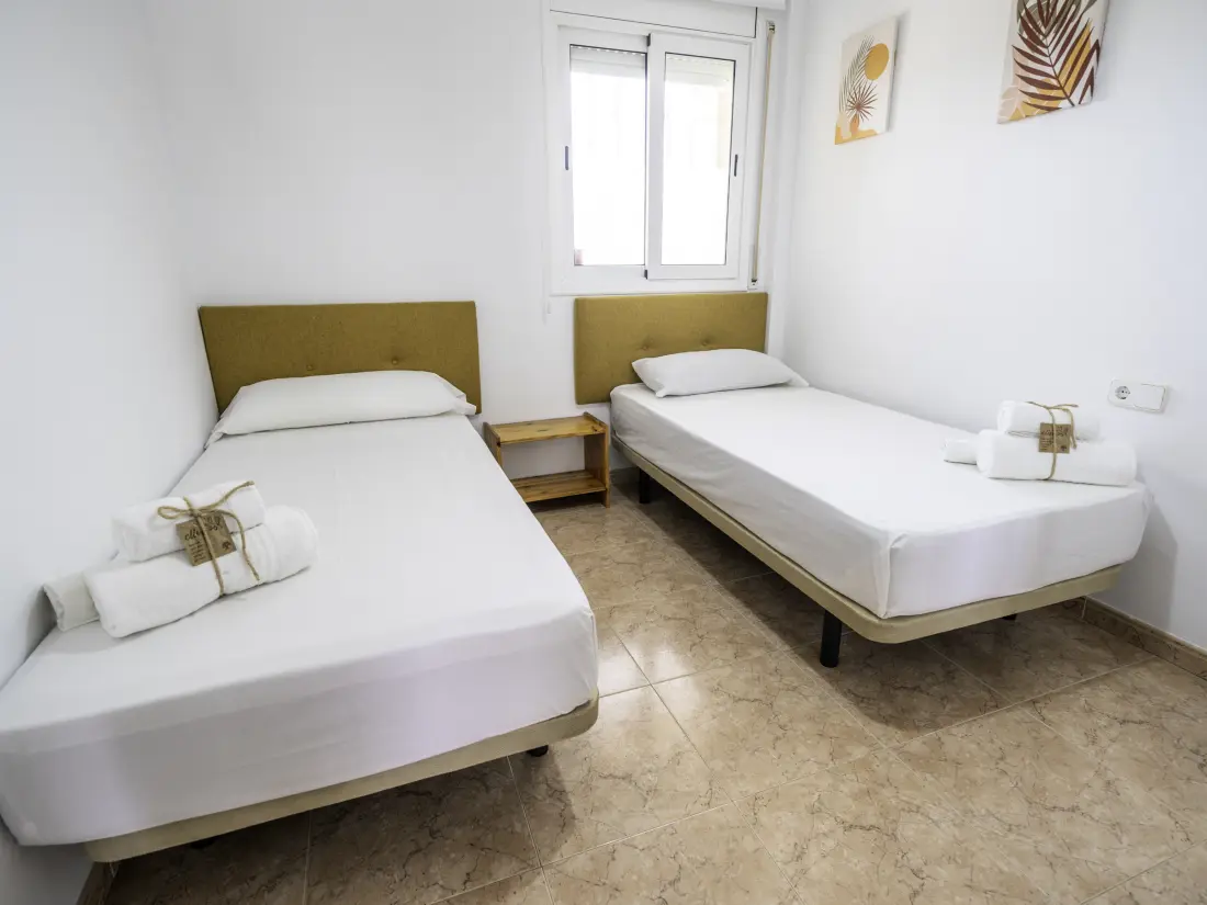 Location de Vacances Santa Susanna 32