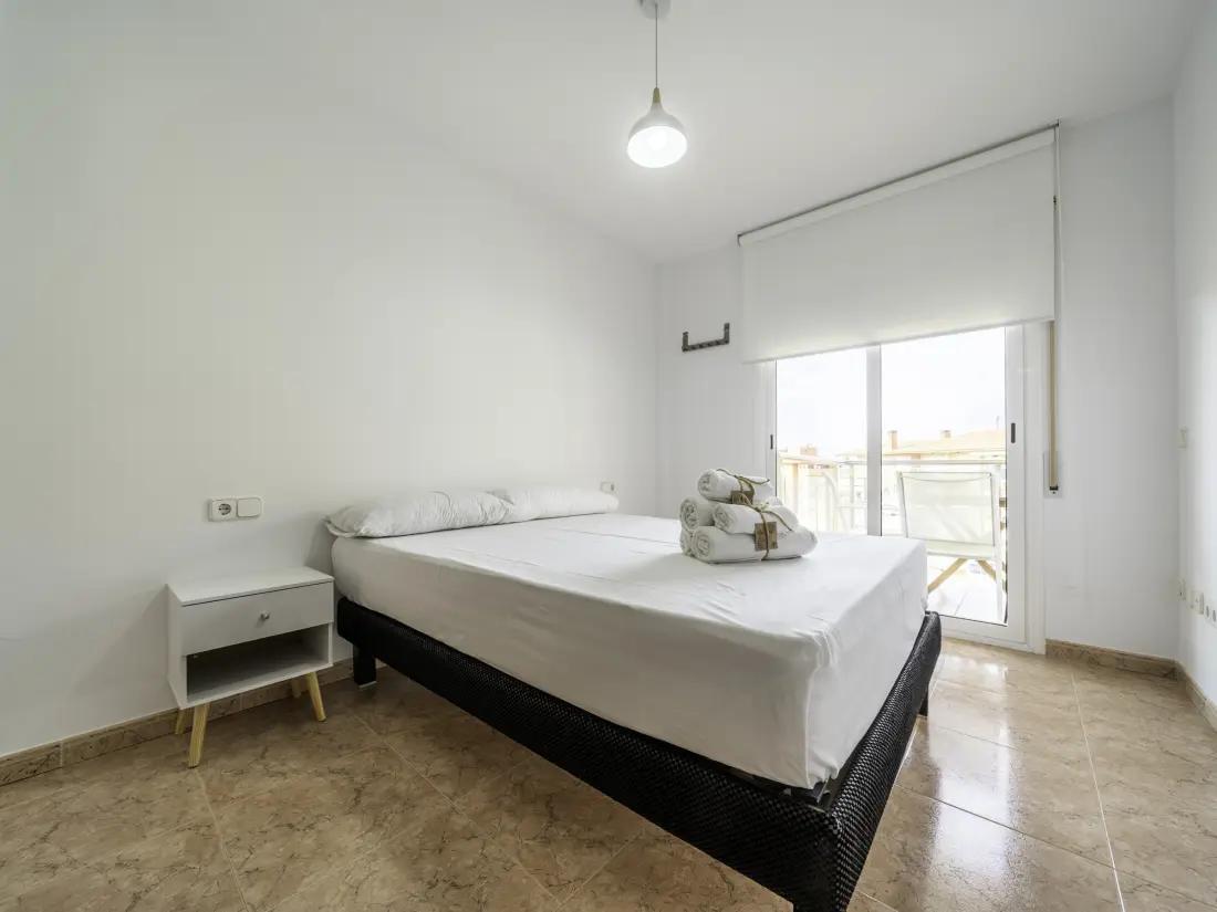 Location de Vacances Santa Susanna 32