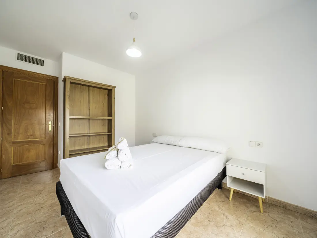 Location de Vacances Santa Susanna 32