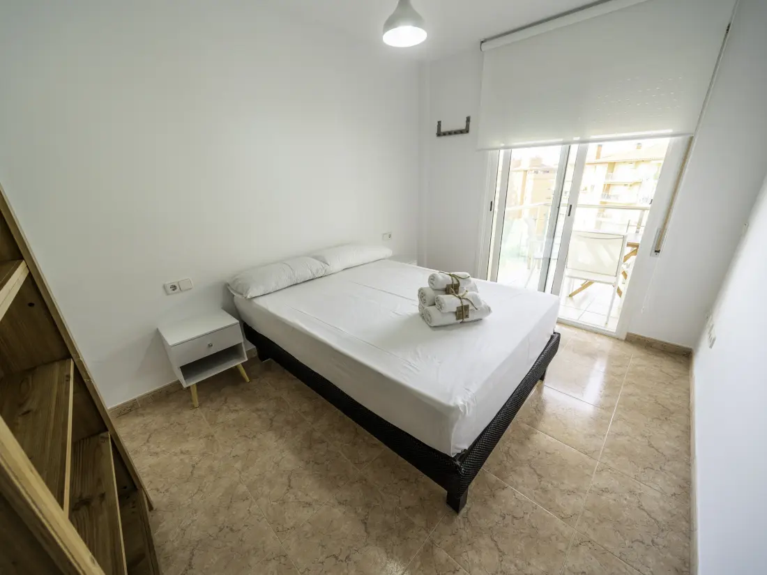 Location de Vacances Santa Susanna 32