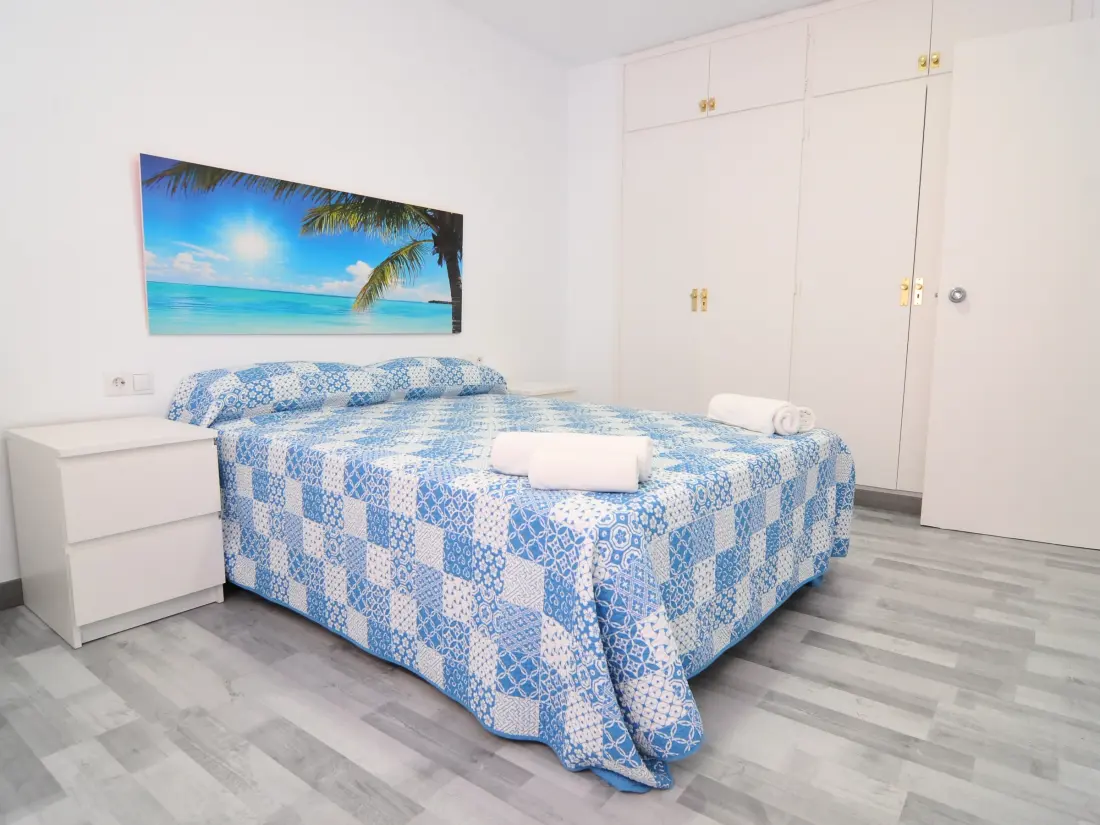 Location de Vacances Santa Susanna 33