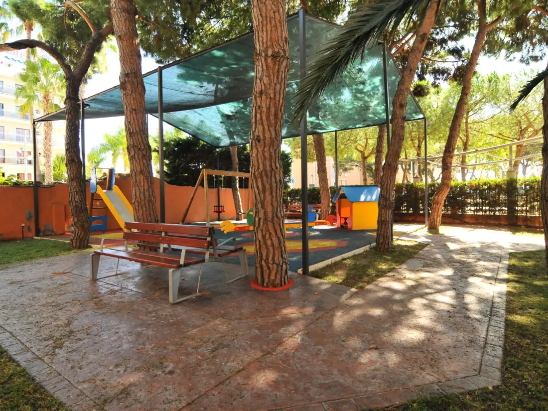 Location de Vacances Santa Susanna 33