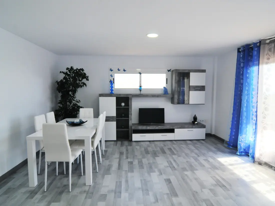 Location de Vacances Santa Susanna 33