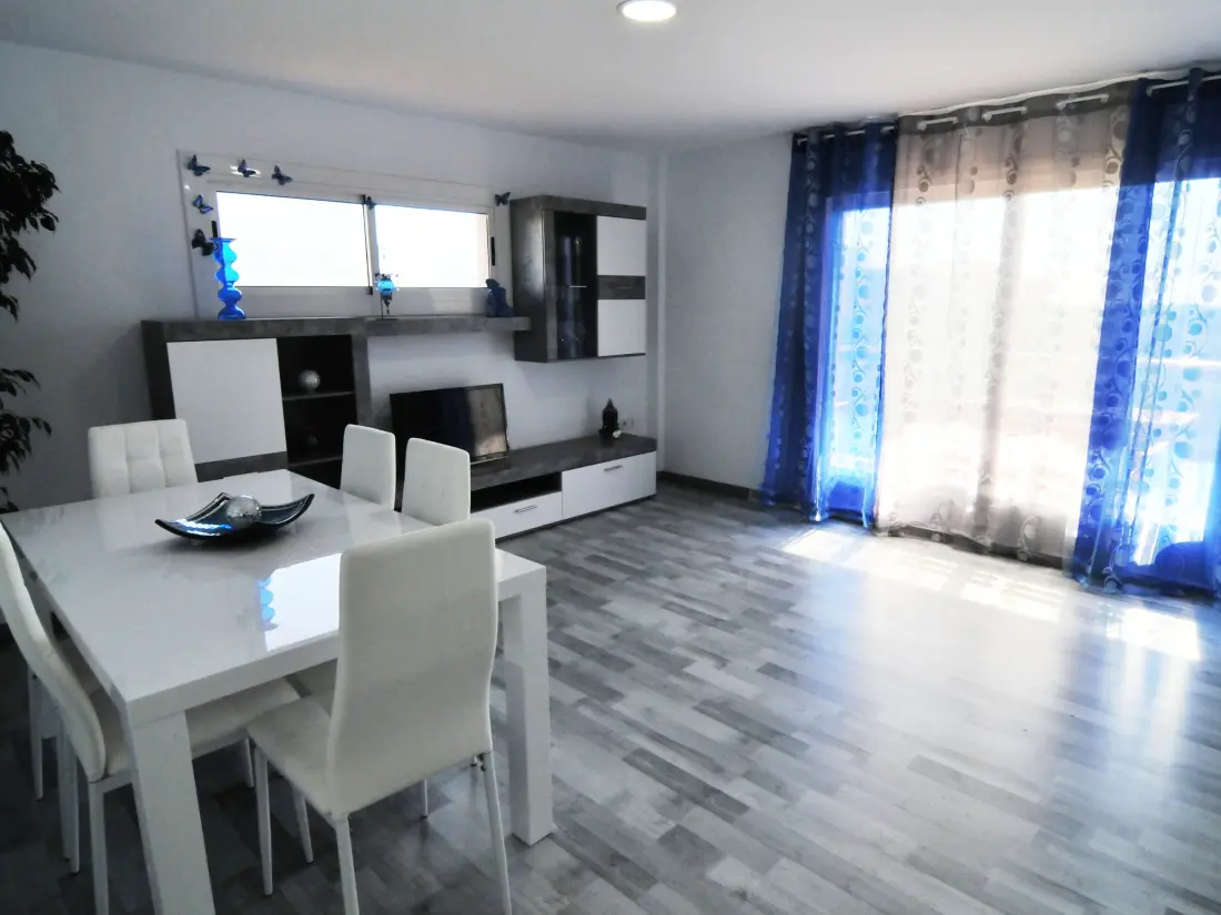 Location de Vacances Santa Susanna 33