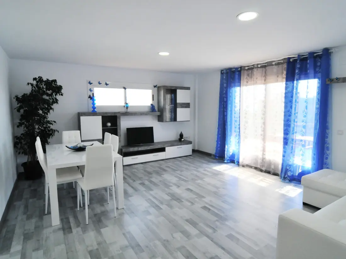 Location de Vacances Santa Susanna 33