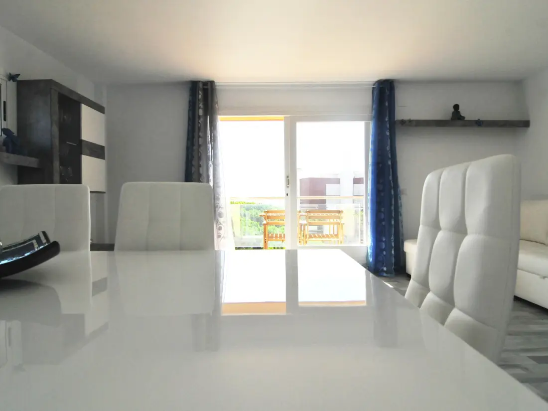 Location de Vacances Santa Susanna 33