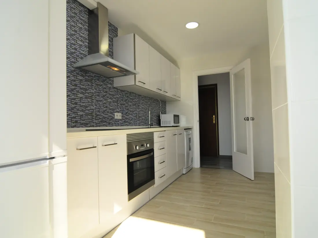 Location de Vacances Santa Susanna 33