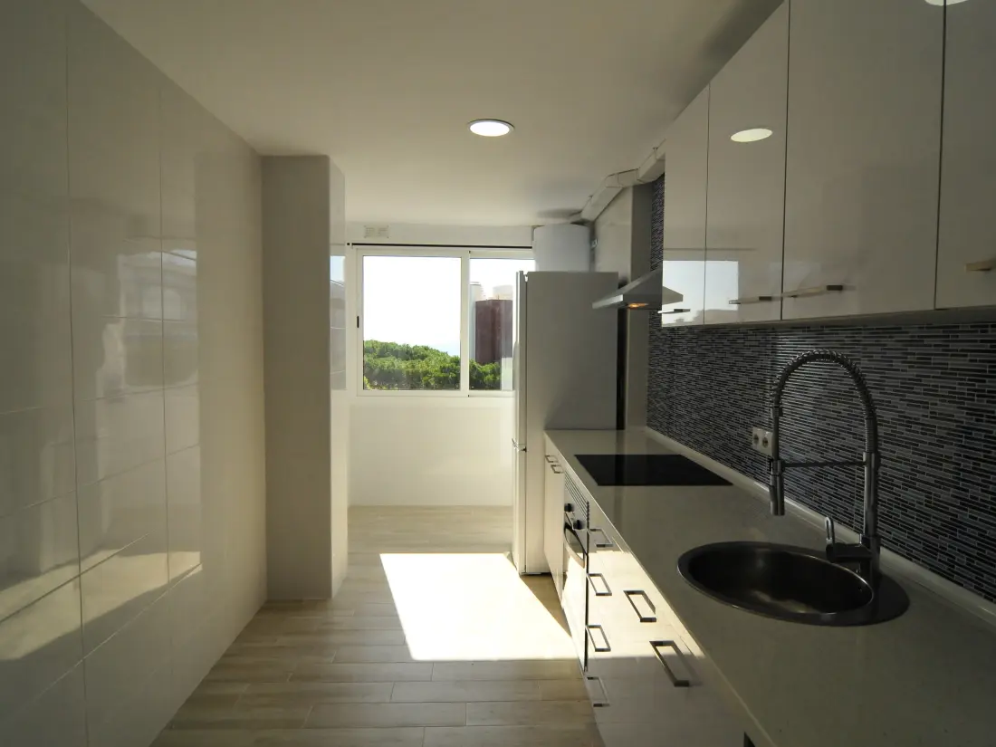 Location de Vacances Santa Susanna 33