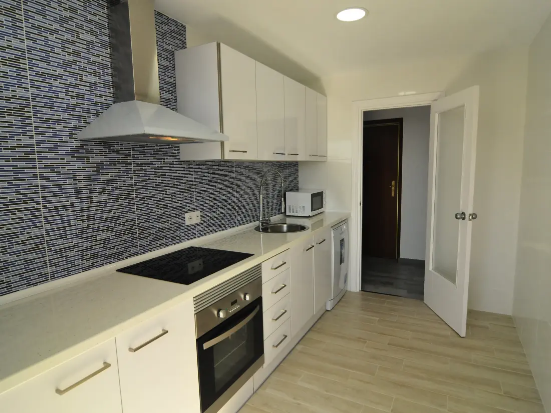 Location de Vacances Santa Susanna 33