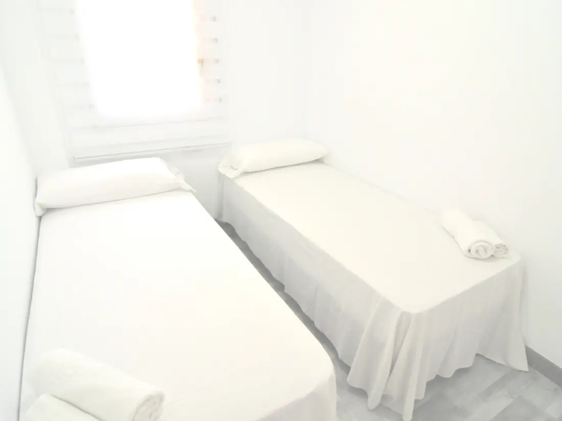 Location de Vacances Santa Susanna 33