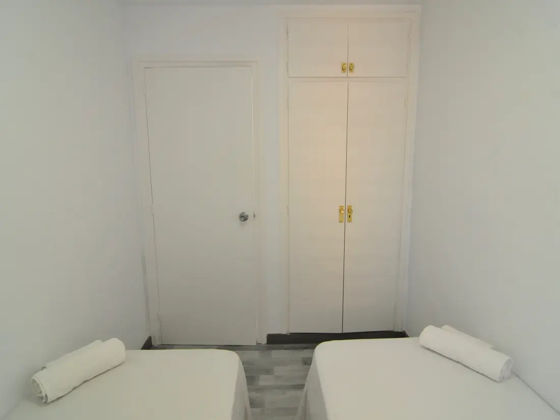 Location de Vacances Santa Susanna 33