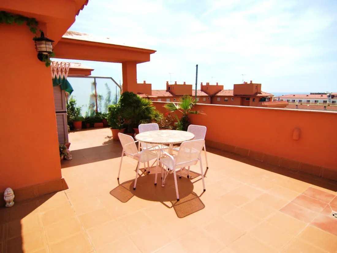 Location de Vacances Santa Susanna 34