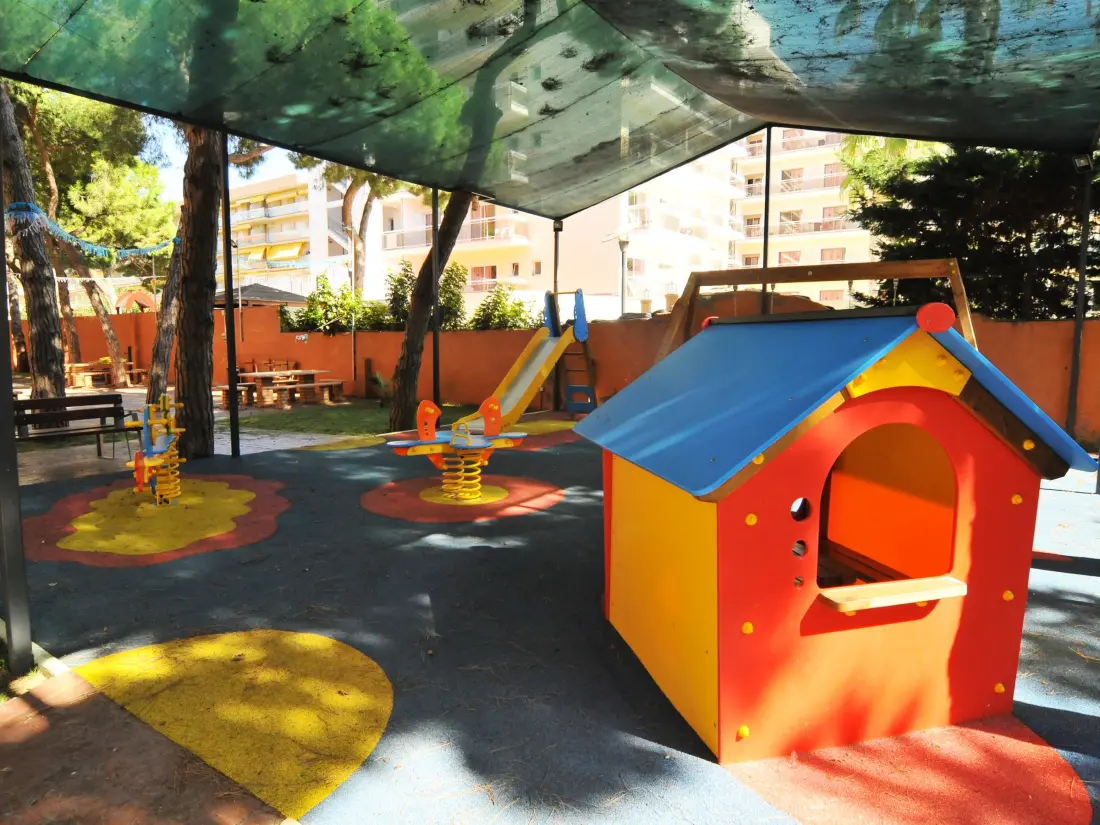 Location de Vacances Santa Susanna 34