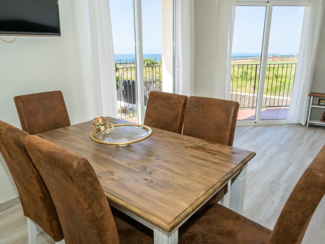 Location de Vacances Santa Susanna 36