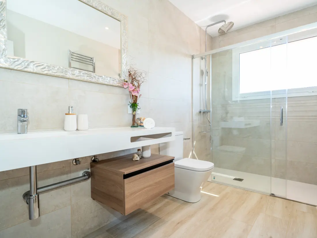 Location de Vacances Santa Susanna 36