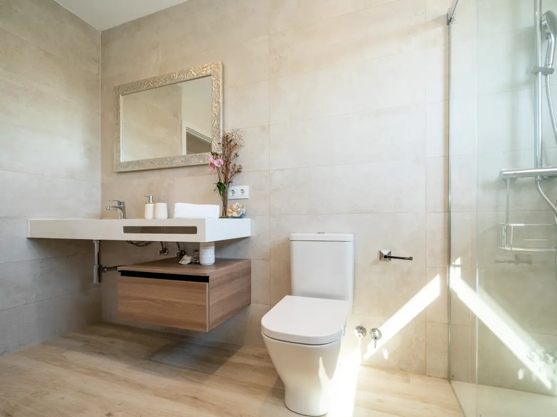 Location de Vacances Santa Susanna 36