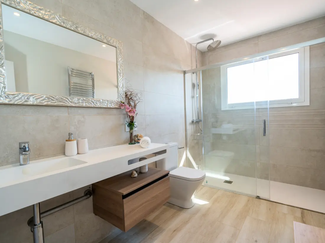 Location de Vacances Santa Susanna 36