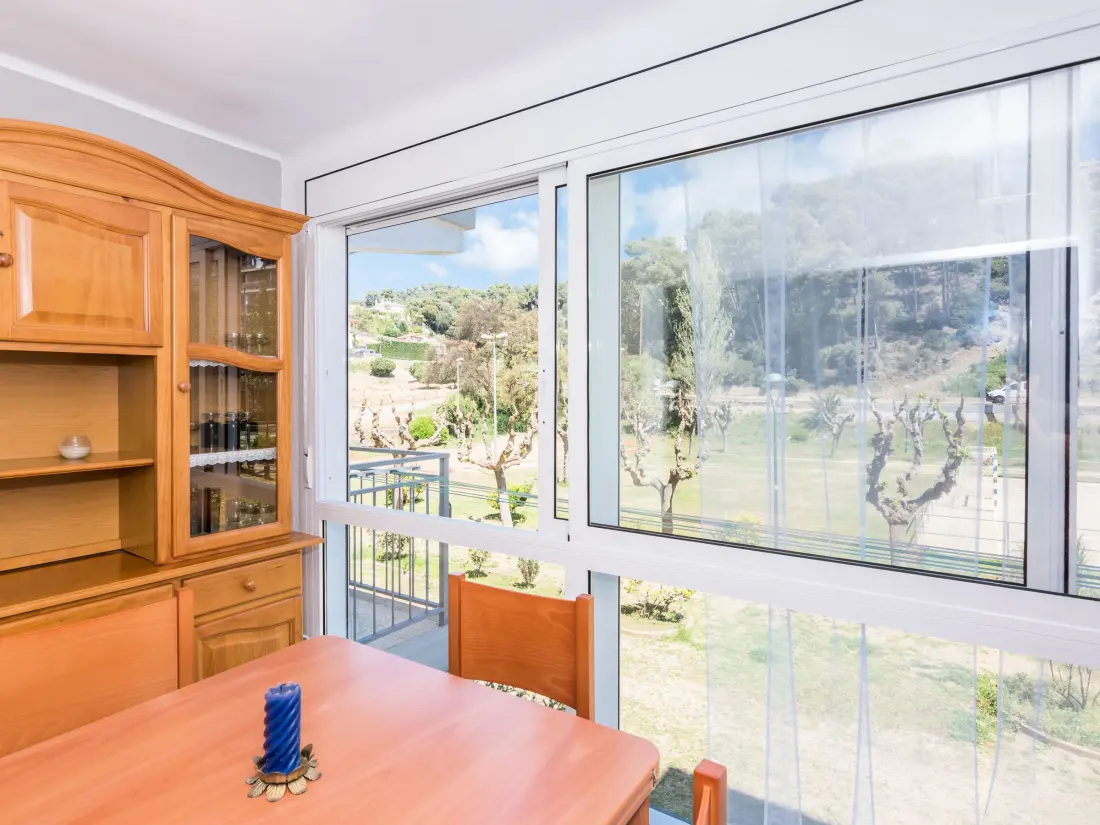Location de Vacances Santa Susanna 37