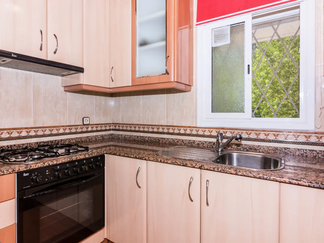 Location de Vacances Santa Susanna 37